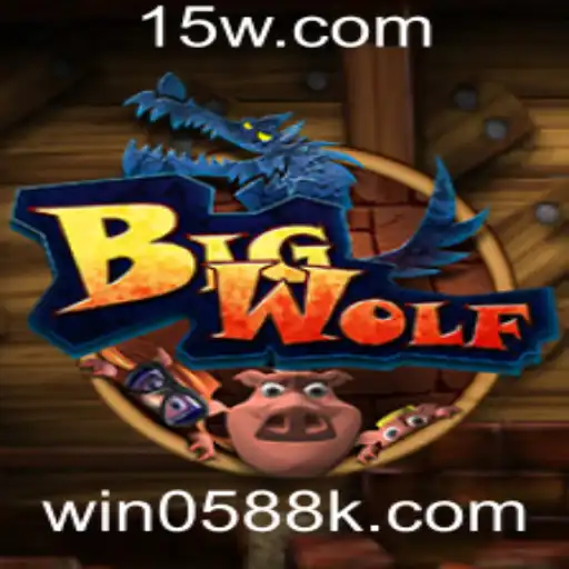 BigWolf: Descubra o Desafio Estratégico do Novo Jogo de Tabuleiro