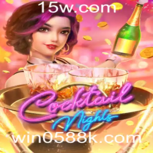 Desvendando as Maravilhas de CocktailNights: Um Mergulho no Jogo do Momento