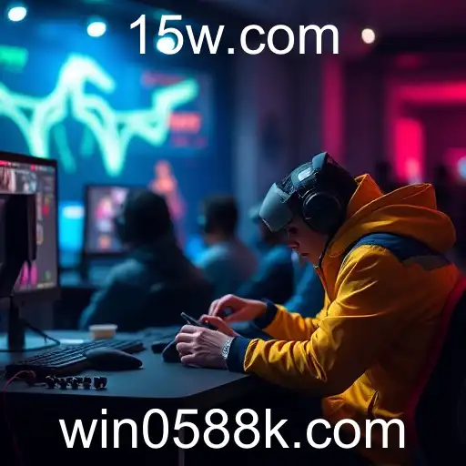 Explorando a Comunidade de Jogadores: Uma Abordagem Profunda