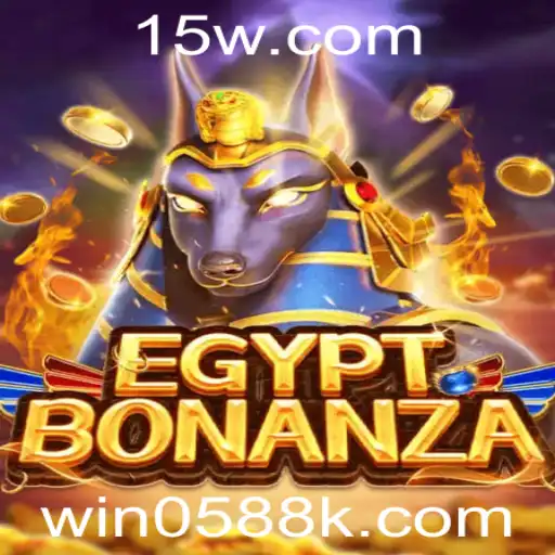 Explorando o Mundo de EgyptBonanza: Jogo de Aventura e Estratégia
