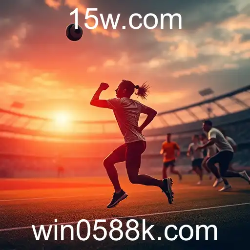 O Impacto dos Esportes na Sociedade e o Significado de win0588