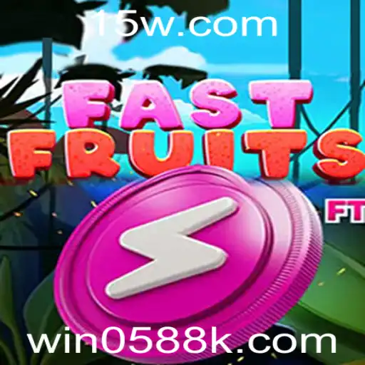 Jogo de Sucesso FastFruits: Uma Introdução e Guias de Regras