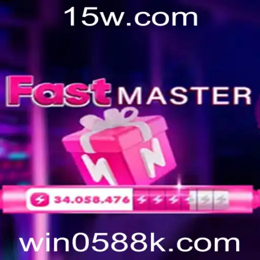 Explorando FastMaster: O Novo Fenômeno nos Jogos Online