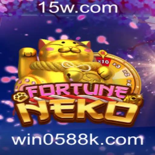 Descubra o Fascinante Mundo de FortuneNeko: Regras e Novidades do Jogo