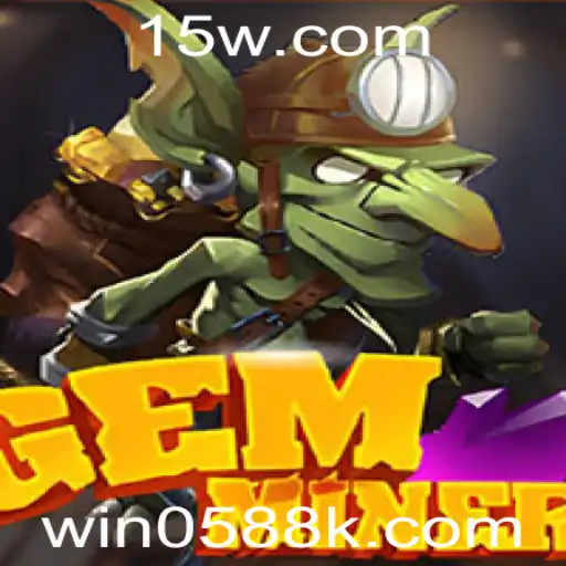 Descubra o Mundo de GemMiner: Um Guia Completo com Regras e Dicas