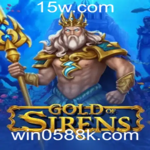 Explorando GoldofSirens: O Novo Fenômeno dos Jogos de Tabuleiro