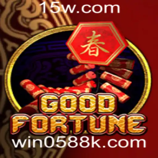 GoodFortune: Embarque em uma Jornada de Sorte e Estratégia com win0588