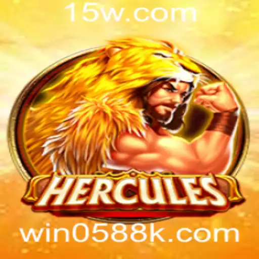 Hercules: O Jogo Épico que Conquista os Jogadores de Todo o Mundo