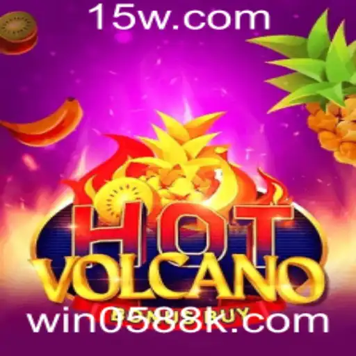 Explorando o Empolgante Jogo HotVolcanoBonusBuy: Descrição e Regras