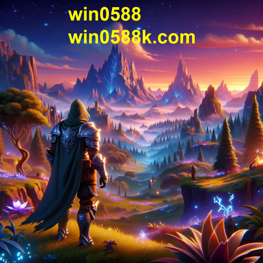 Descubra o Fascinante Mundo dos Jogos de Aventura