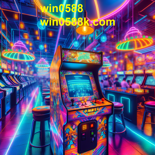 Arcade