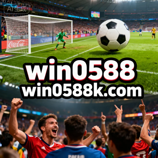 win0588