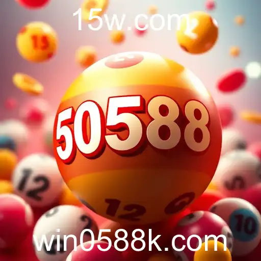 A Fascinante Jornada dos Jogos de Loteria no Mundo Atual