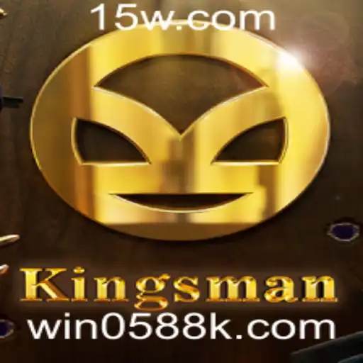 Descubra o Mundo Fascinante do Jogo Kingsman
