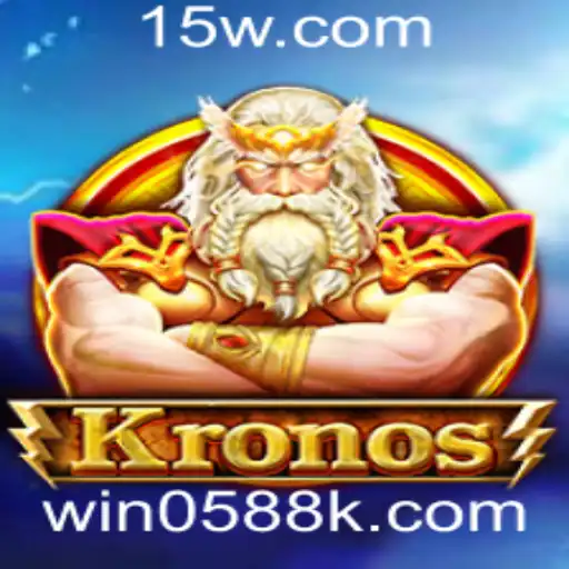 Explorando o Fascinante Mundo de Kronos