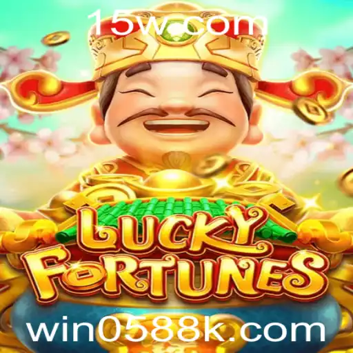 LUCKYFORTUNES: Descubra os Segredos e Regras do Jogo do Momento