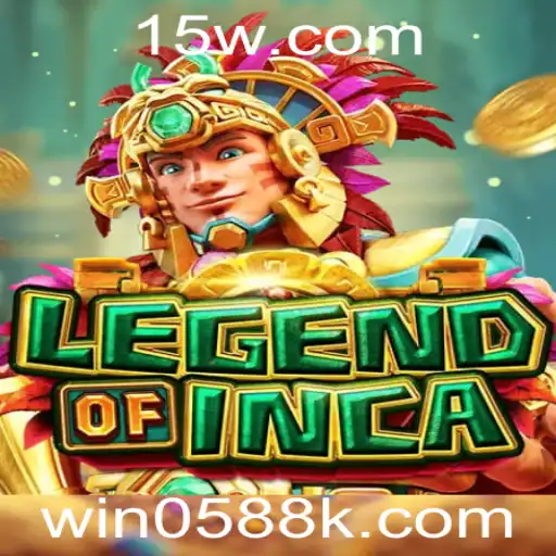 LegendofInca: A Fascinante Jornada em Busca de Aventuras Antigas