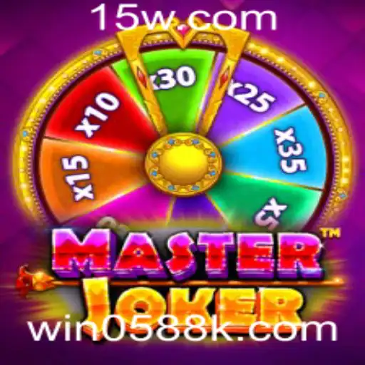 Descubra o Fascinante Mundo do Jogo MasterJoker: Regras e Estratégias