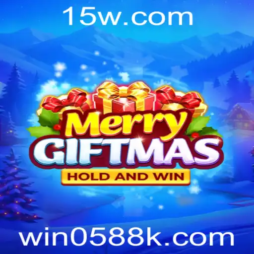 Explore 'MerryGiftmas': O Jogo Festivo que Conquista Todos