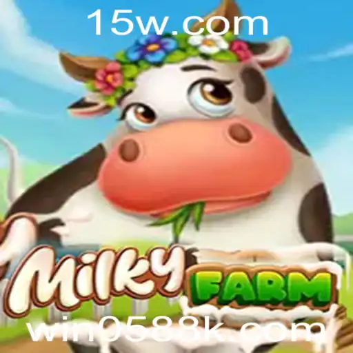 Explorando o Fascinante Mundo de MilkyFarm: O Jogo de Estratégia Popular