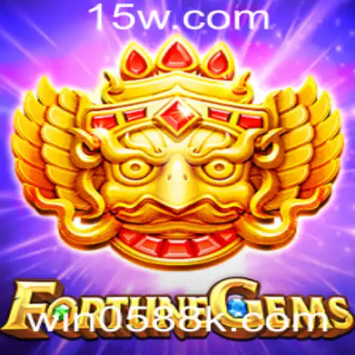 Explorando FortuneGems: O Jogo de Estratégia que Está Conquistando o Mundo