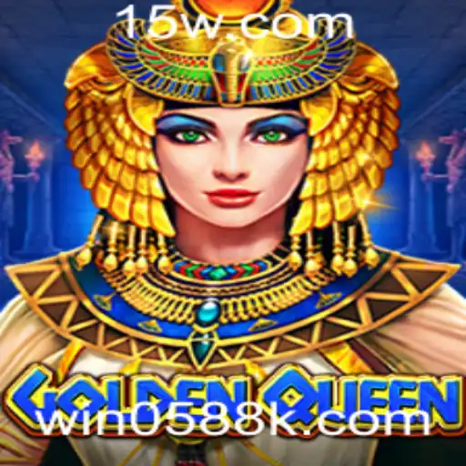 Descubra o Mundo de GoldenQueen: Descrição, Introdução e Regras