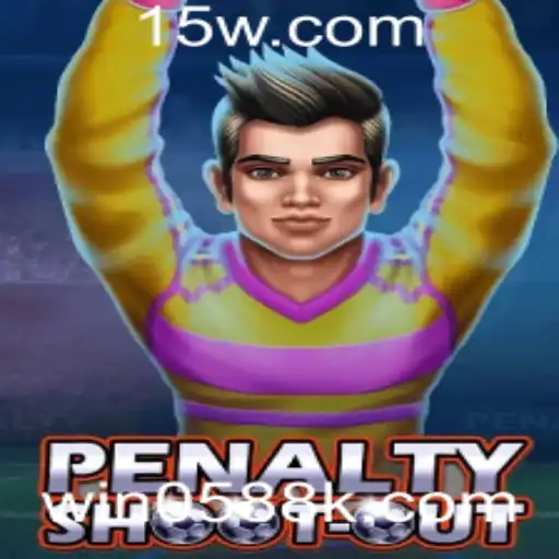 Explorando PenaltyShootOut: O Jogo de Toboggan Heroico