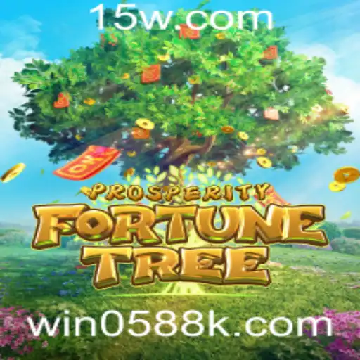 Explorando ProsperityFortuneTree: Um Guia Completo para O Seu Jogo