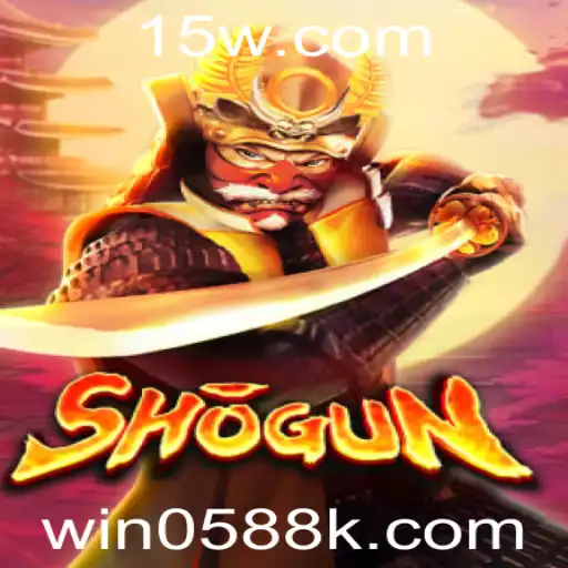 Shogun: Uma Imersão Estratégica no Japão Feudal