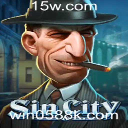Descubra o Mundo de SinCity: A Emoção e Desafios do Novo Jogo