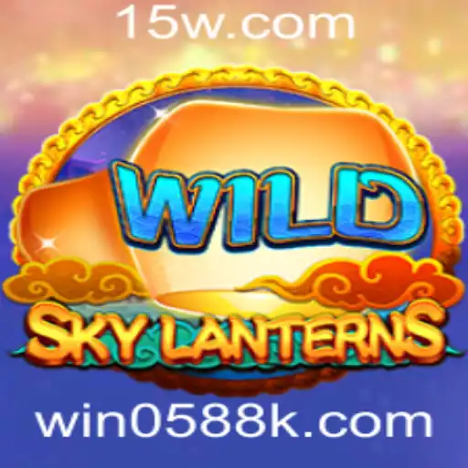 SkyLanterns: Uma Jornada Através dos Céus Lúdicos
