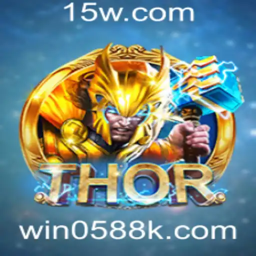 THOR: Uma Nova Experiência em Jogos de Tabuleiro