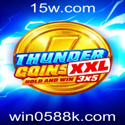 Explorando o Fascinante Mundo do Jogo ThunderCoinsXxl