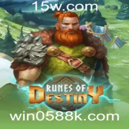 RunesOfDestiny: Desvendando os Mistérios do Novo Jogo de Estratégia