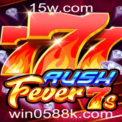 Descubra o Mundo de Entretenimento com RushFever7s