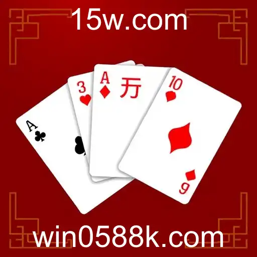 Explorando o Fascinante Mundo do Sic Bo e como o win0588 Pode Melhorar Sua Experiência de Jogo