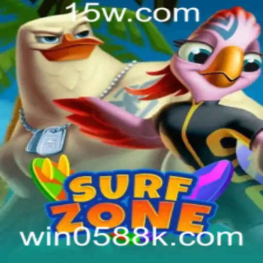 Explorando o Fascinante Mundo de SurfZone: Um Novo Horizonte nos Jogos de Tabuleiro
