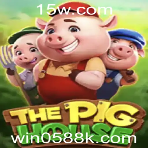 ThePigHouse: Explorando o Mundo do Novo Jogo de Estratégia e Diversão