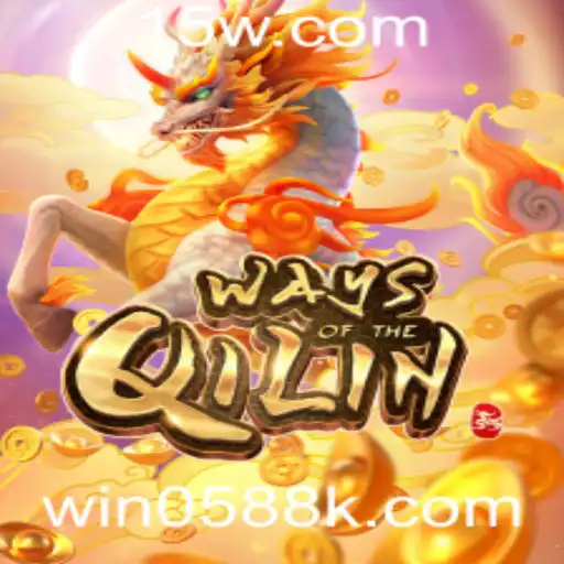 Descubra o Fascinante Mundo de 'WaysoftheQilin': Regras e Dicas para Jogar