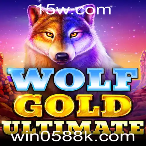 Desvendando o Universo de WolfGoldUltimate: Um Guia Completo